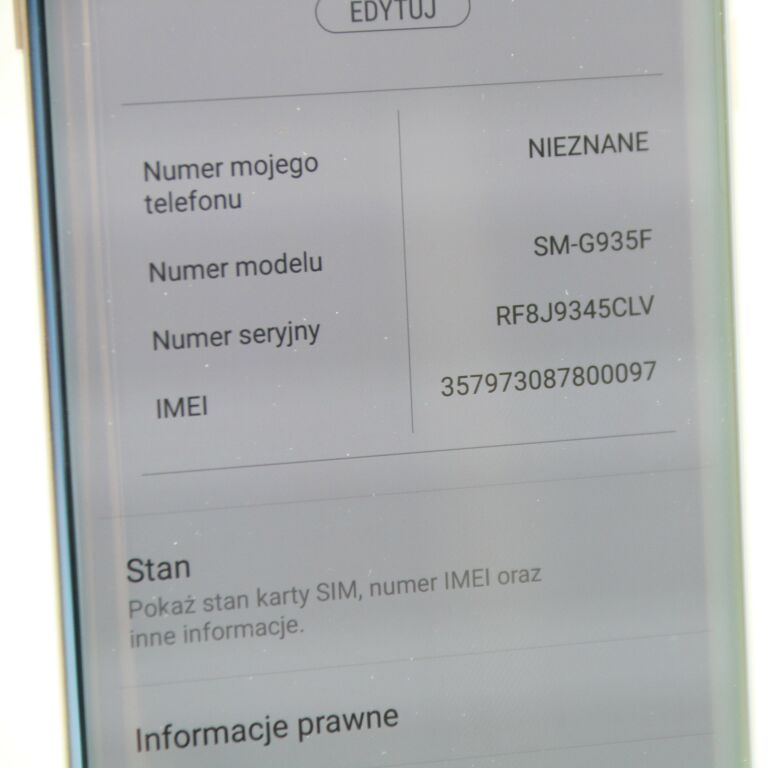 telefon-samsung-galaxy-s7-edge-uszkodzony-stan-uszkodzony