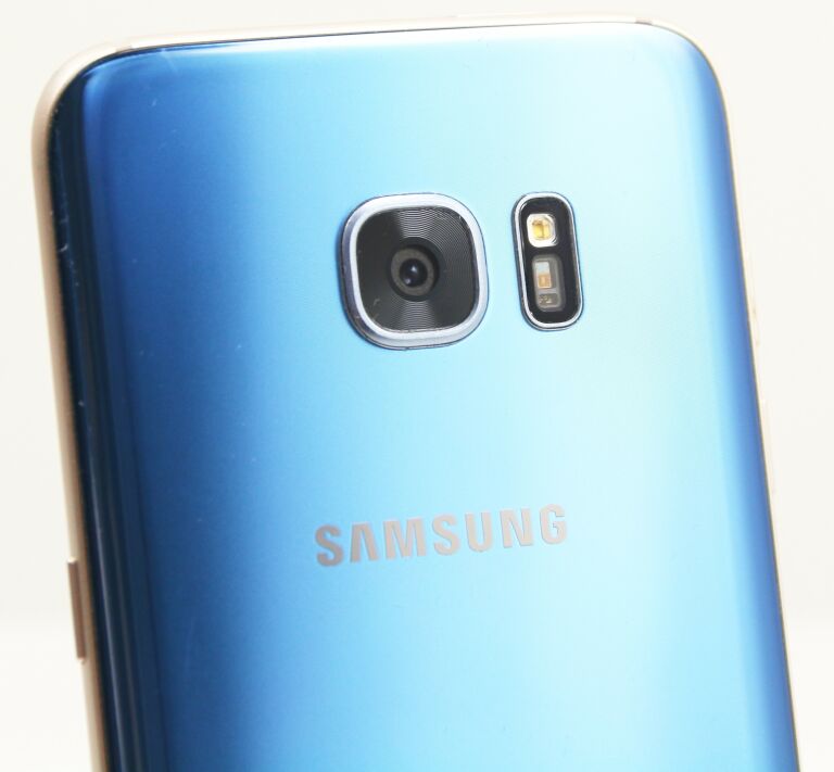 telefon-samsung-galaxy-s7-edge-uszkodzony-ean-gtin-736554375430