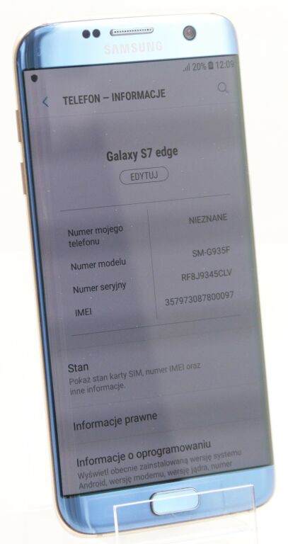 telefon-samsung-galaxy-s7-edge-uszkodzony-okopowa-7a-warszawa