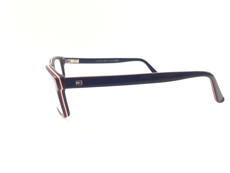 OPRAWKI TOMMY HILFIGER TH 1328 VLK 145