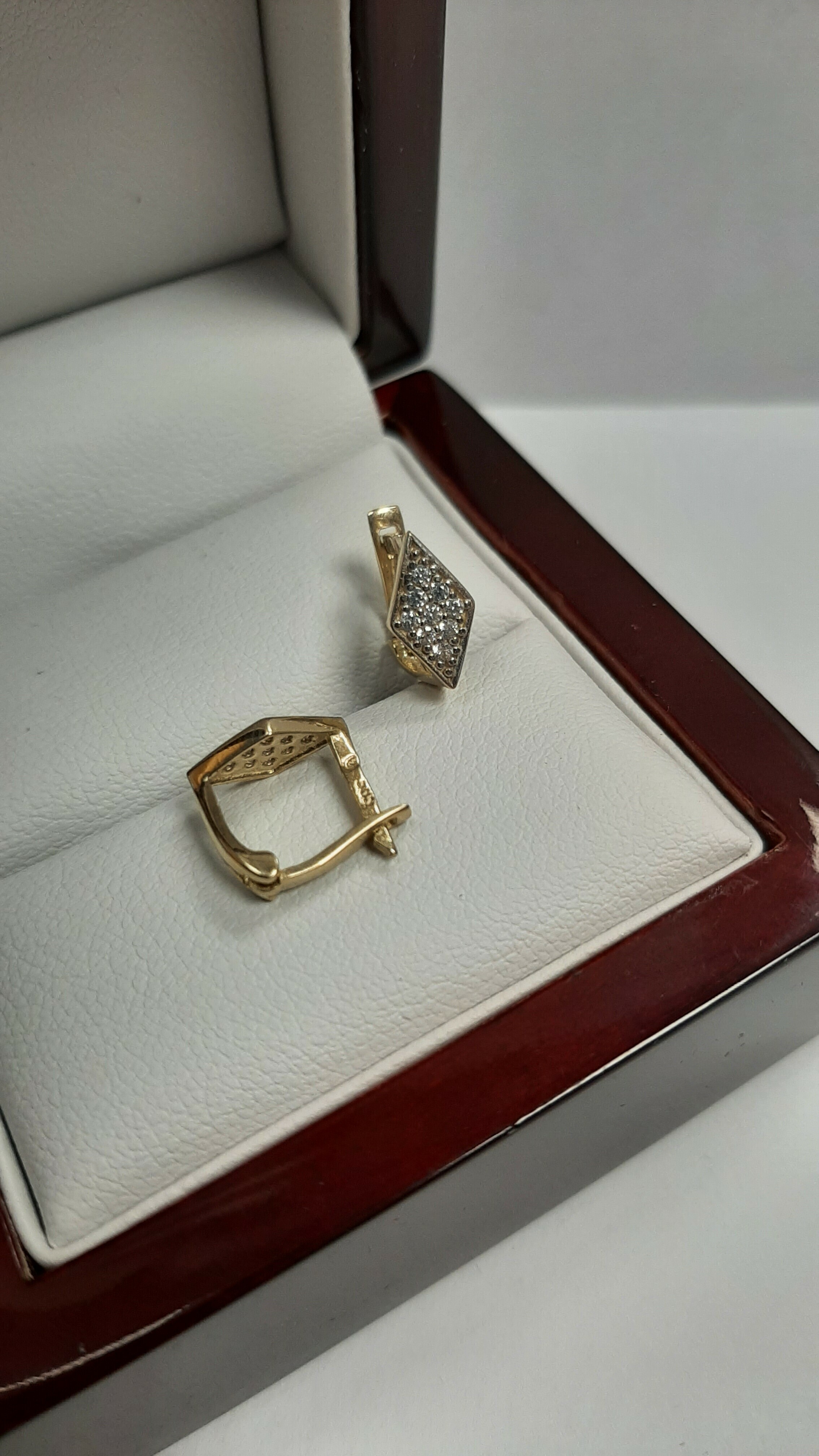 zlote-kolczyki-romby-p585-159-g-stan-11323-238058