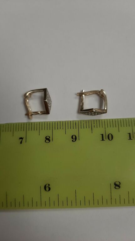 zlote-kolczyki-romby-p585-159-g-rodzaj-2205-2