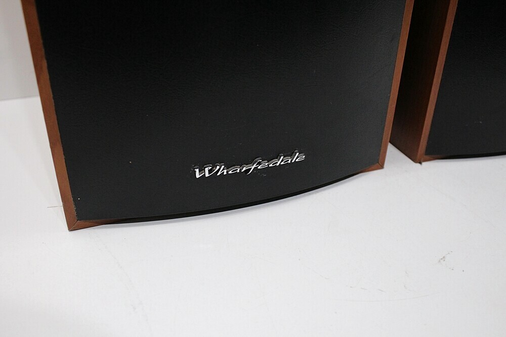 kolumny-stereo-podlogowe-wharfedale-crystal-2-30-kod-producenta-crystal-2-30