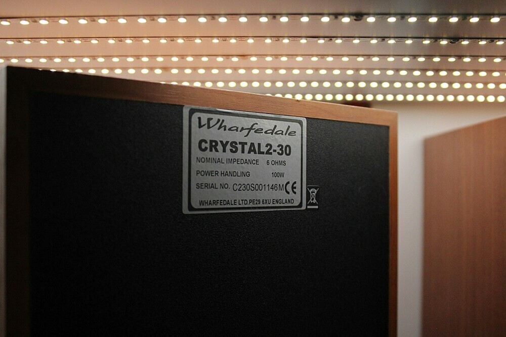 kolumny-stereo-podlogowe-wharfedale-crystal-2-30-rodzaj-podlogowe