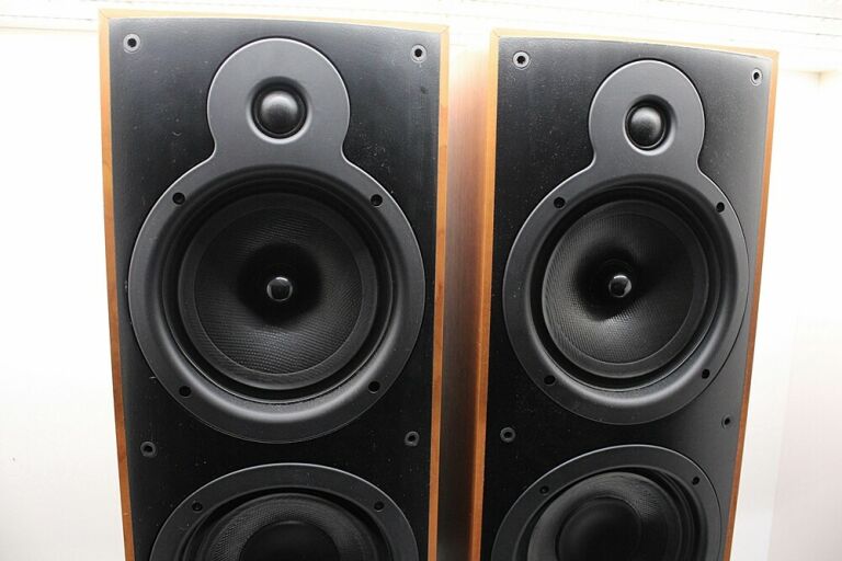 kolumny-stereo-podlogowe-wharfedale-crystal-2-30-stan-uzywany