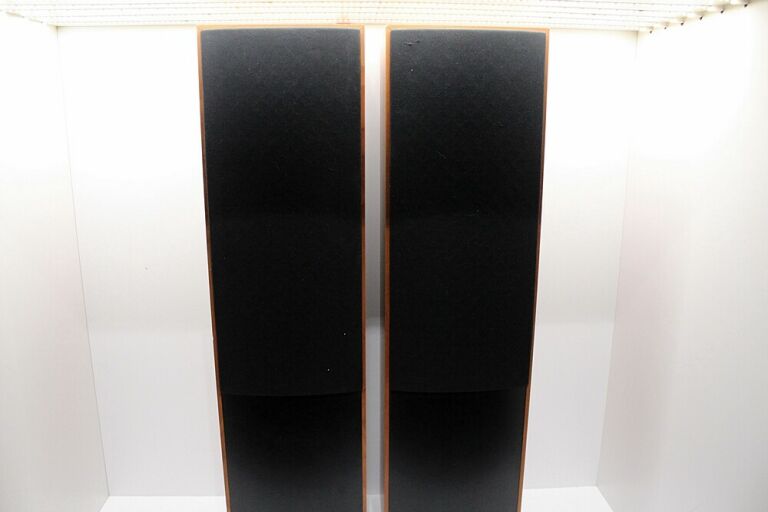 kolumny-stereo-podlogowe-wharfedale-crystal-2-30-kolor-orzech