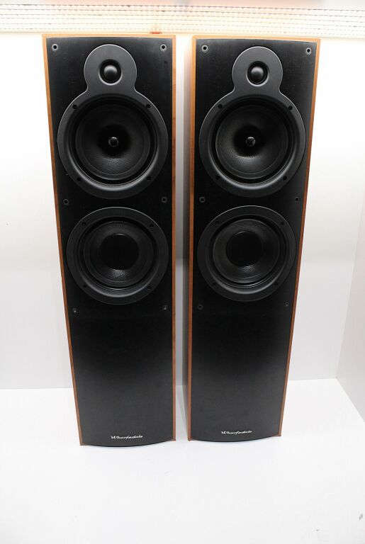 kolumny-stereo-podlogowe-wharfedale-crystal-2-30-daszynskiego-22-wroclaw-gracja