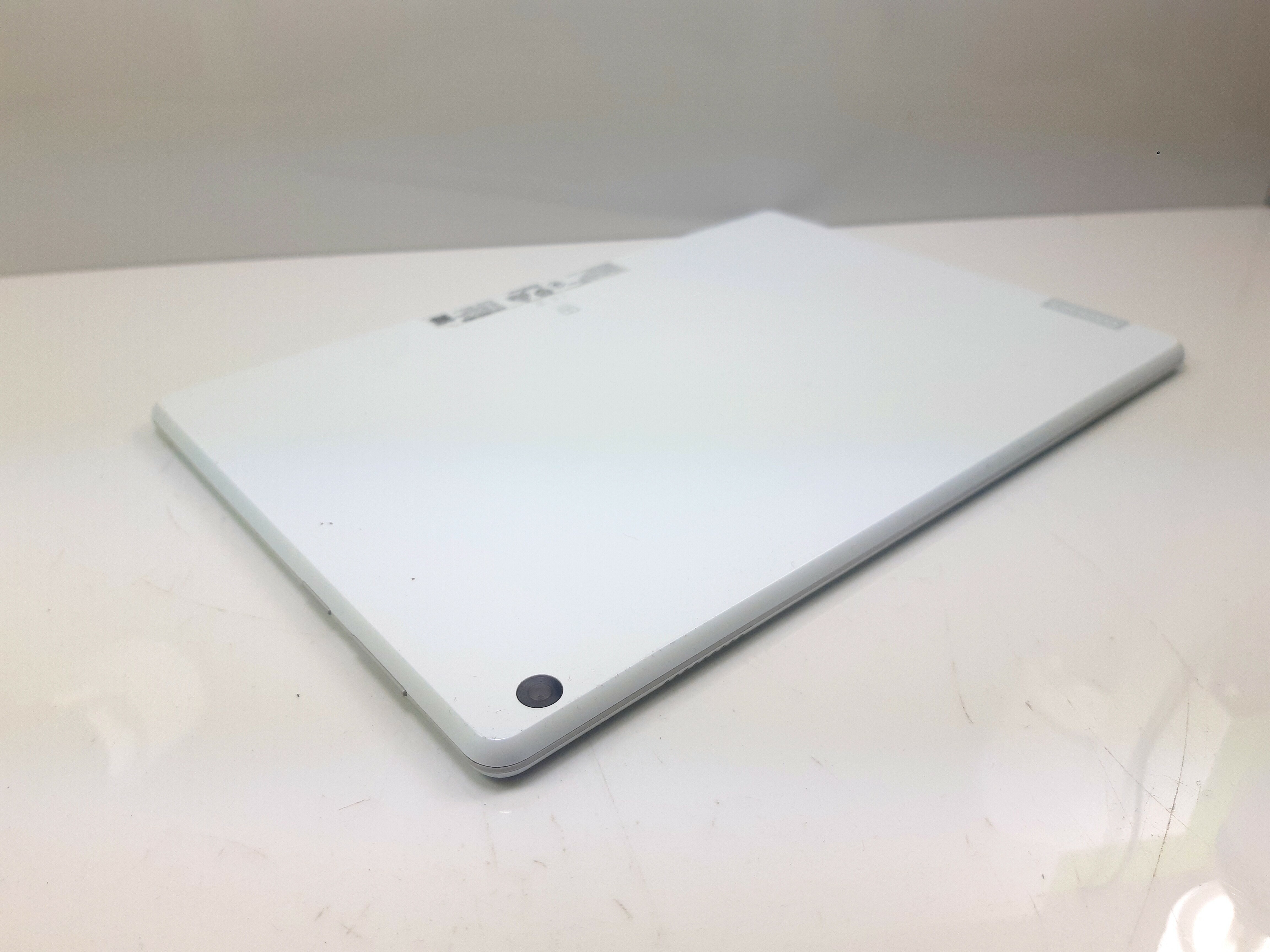TABLET LENOVO TAB M10 TB-X505L 10.1 | Urządzenia | Loombard.pl
