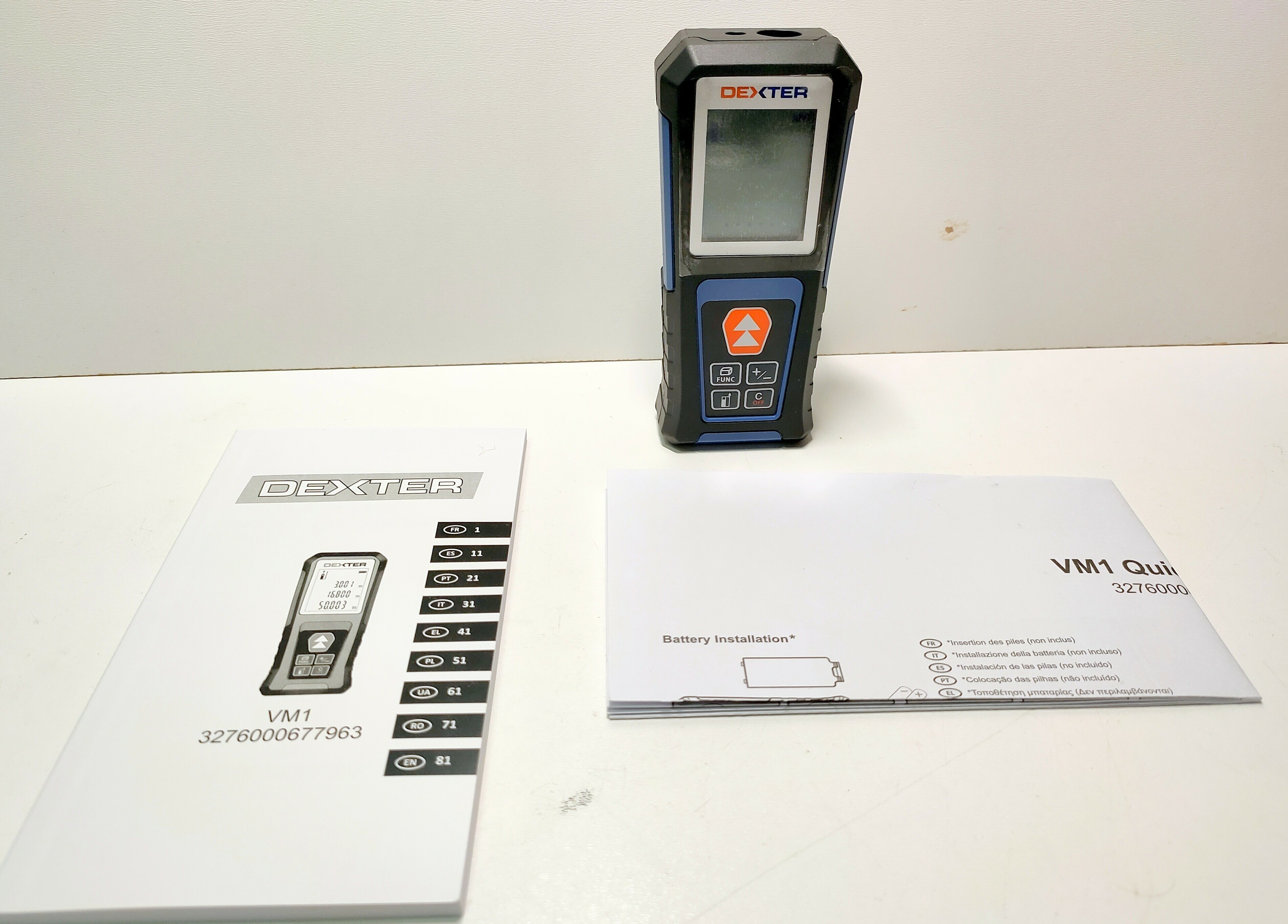 dalmierz-laserowy-dexter-vm1-kurniki-6-krakow