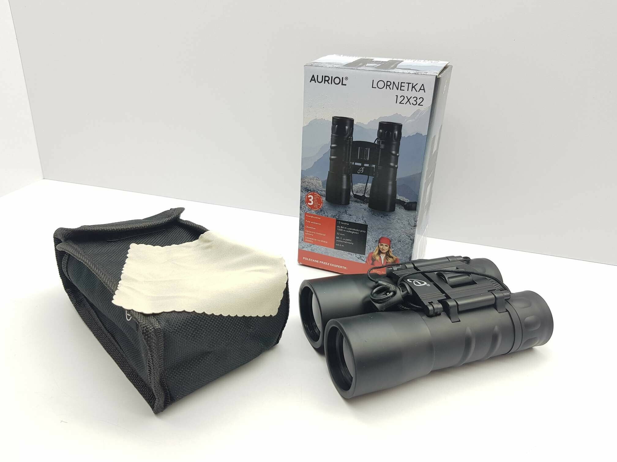 lornetka-auriol-12x32-jana-pawla-ii-9426-plock