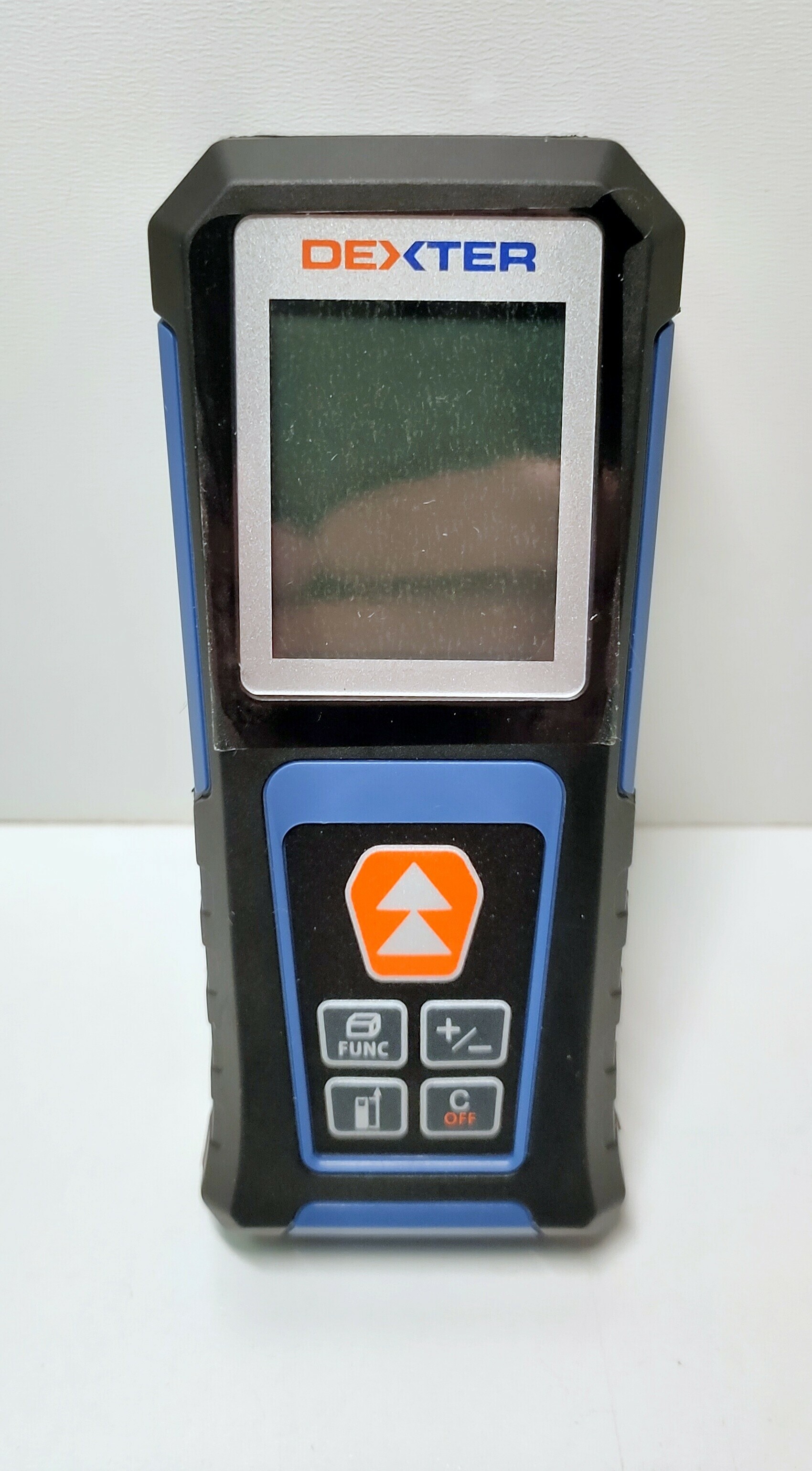 dalmierz-laserowy-dexter-vm1-maksymalny-zasieg-31-60-m