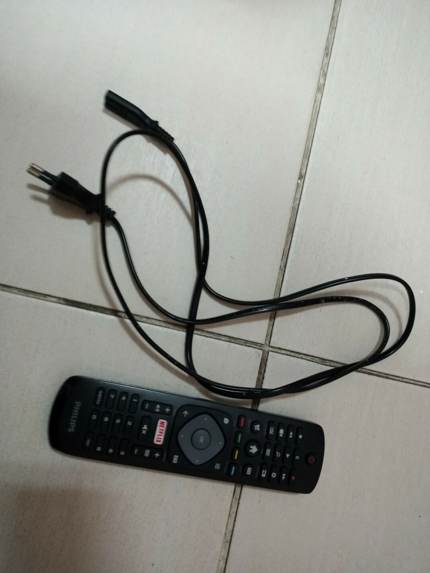 telewizor-philips-50pus620312-50-cali-komplet-kod-producenta-50pus6203