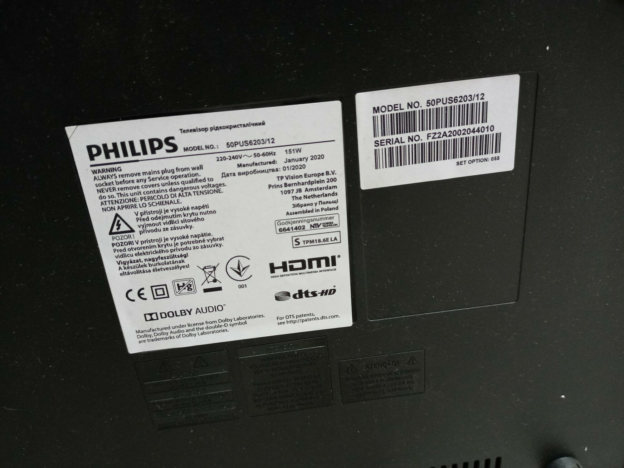 telewizor-philips-50pus620312-50-cali-komplet-przekatna-ekranu-cale-50