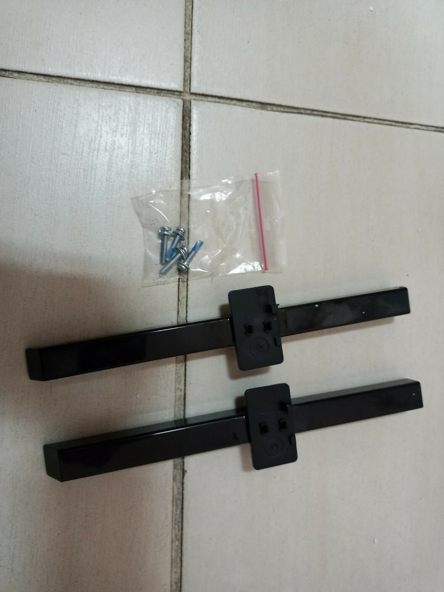 telewizor-philips-50pus620312-50-cali-komplet-model-50pus6203