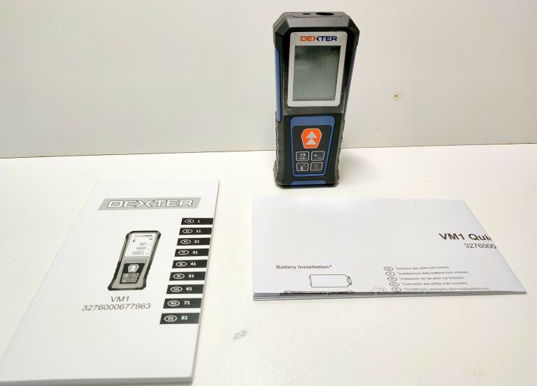 dalmierz-laserowy-dexter-vm1-kurniki-6-krakow