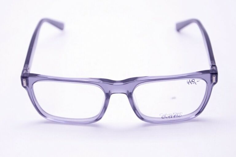 OPRAWKI CALVIN KLEIN CK8525