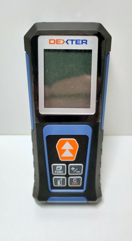 dalmierz-laserowy-dexter-vm1-maksymalny-zasieg-31-60-m