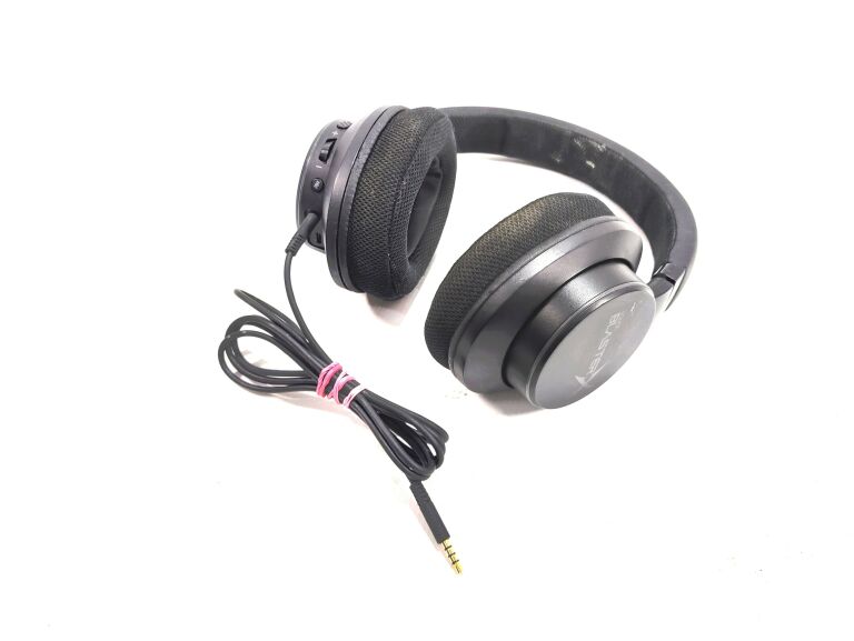 SŁUCHAWKI CREATIVE LABS SOUND BLASTERX H6