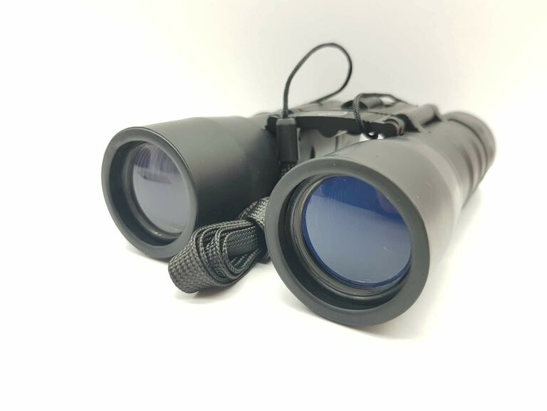 lornetka-auriol-12x32-ean-4055334090735