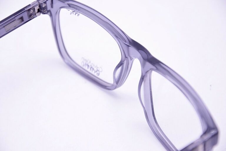 OPRAWKI CALVIN KLEIN CK8525