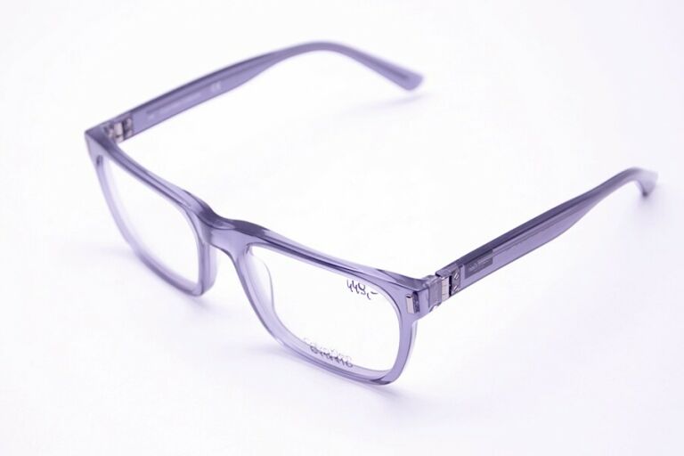 OPRAWKI CALVIN KLEIN CK8525