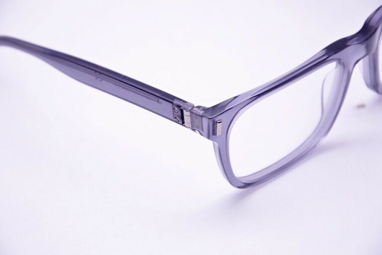 OPRAWKI CALVIN KLEIN CK8525