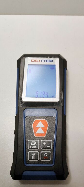 dalmierz-laserowy-dexter-vm1-marka-inna