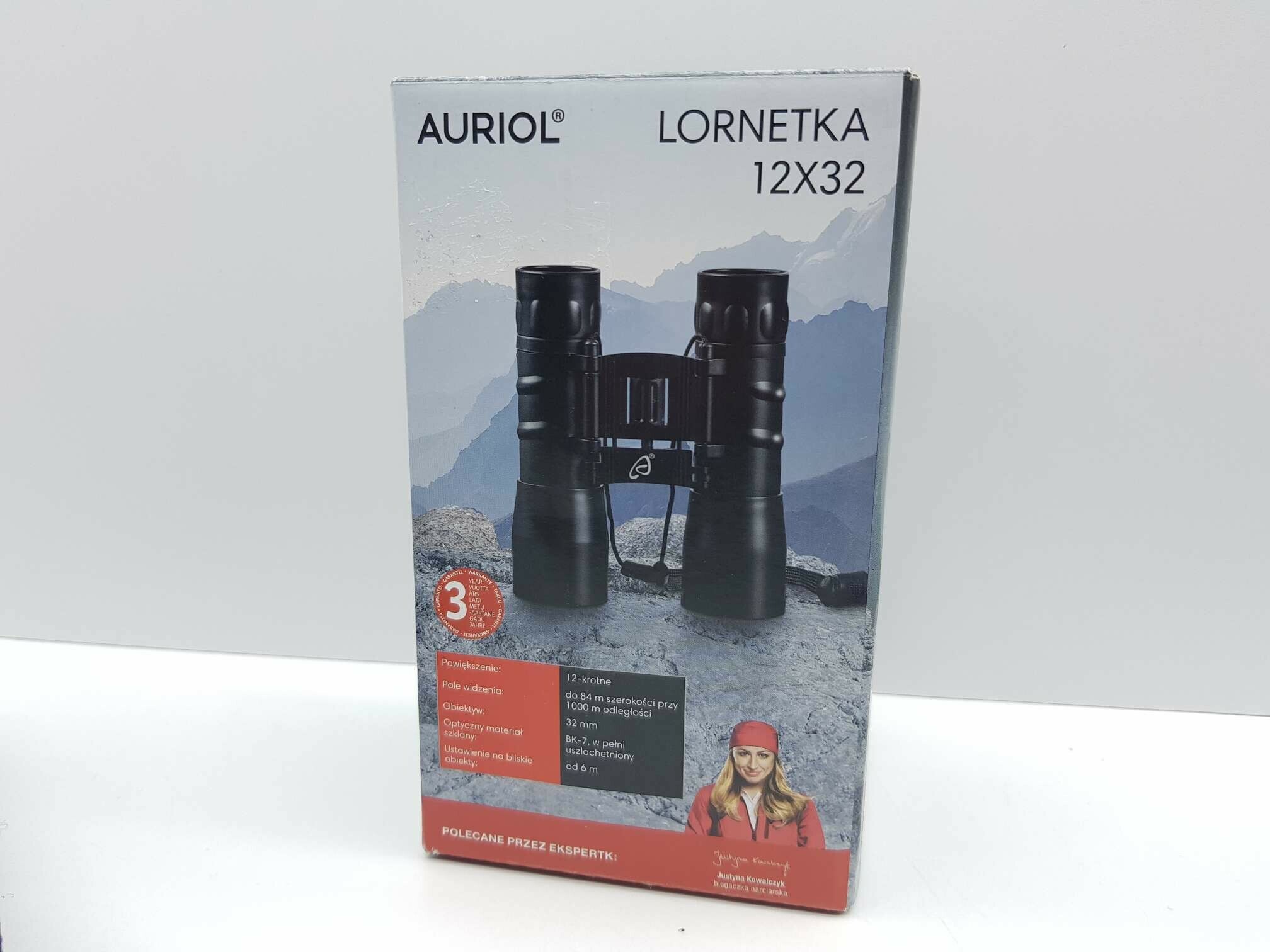 lornetka-auriol-12x32-stan-nowy