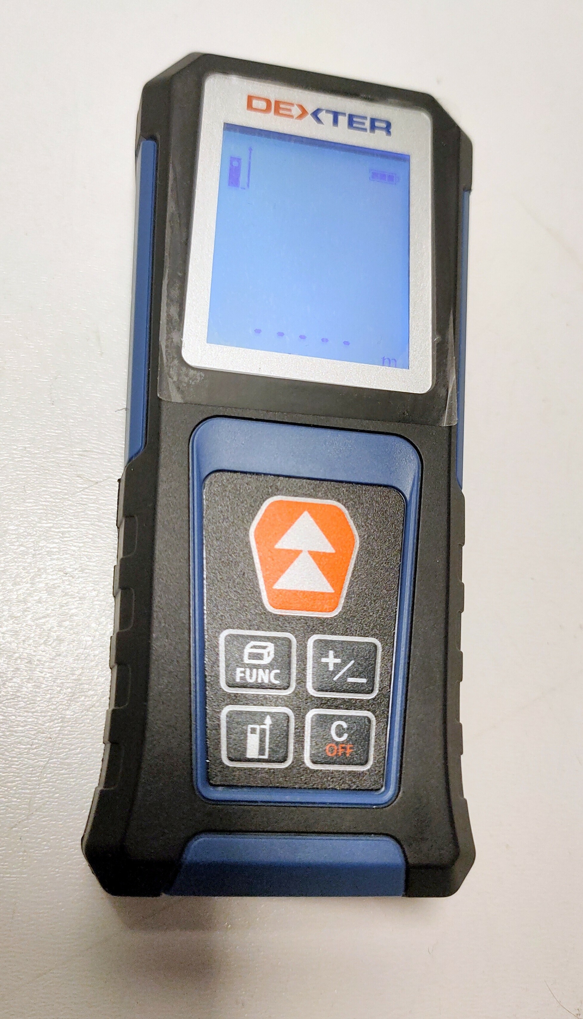 dalmierz-laserowy-dexter-vm1-kod-producenta-vm11