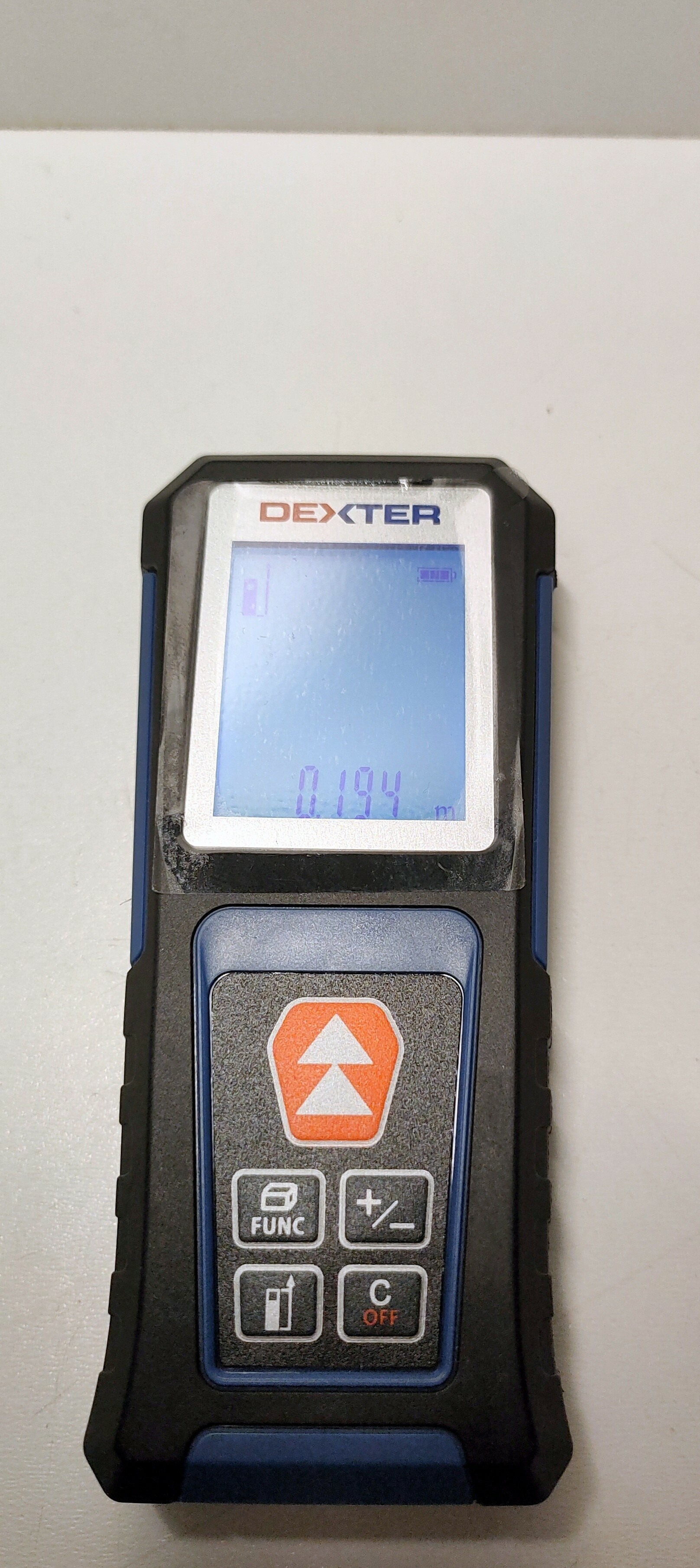 dalmierz-laserowy-dexter-vm1-marka-inna