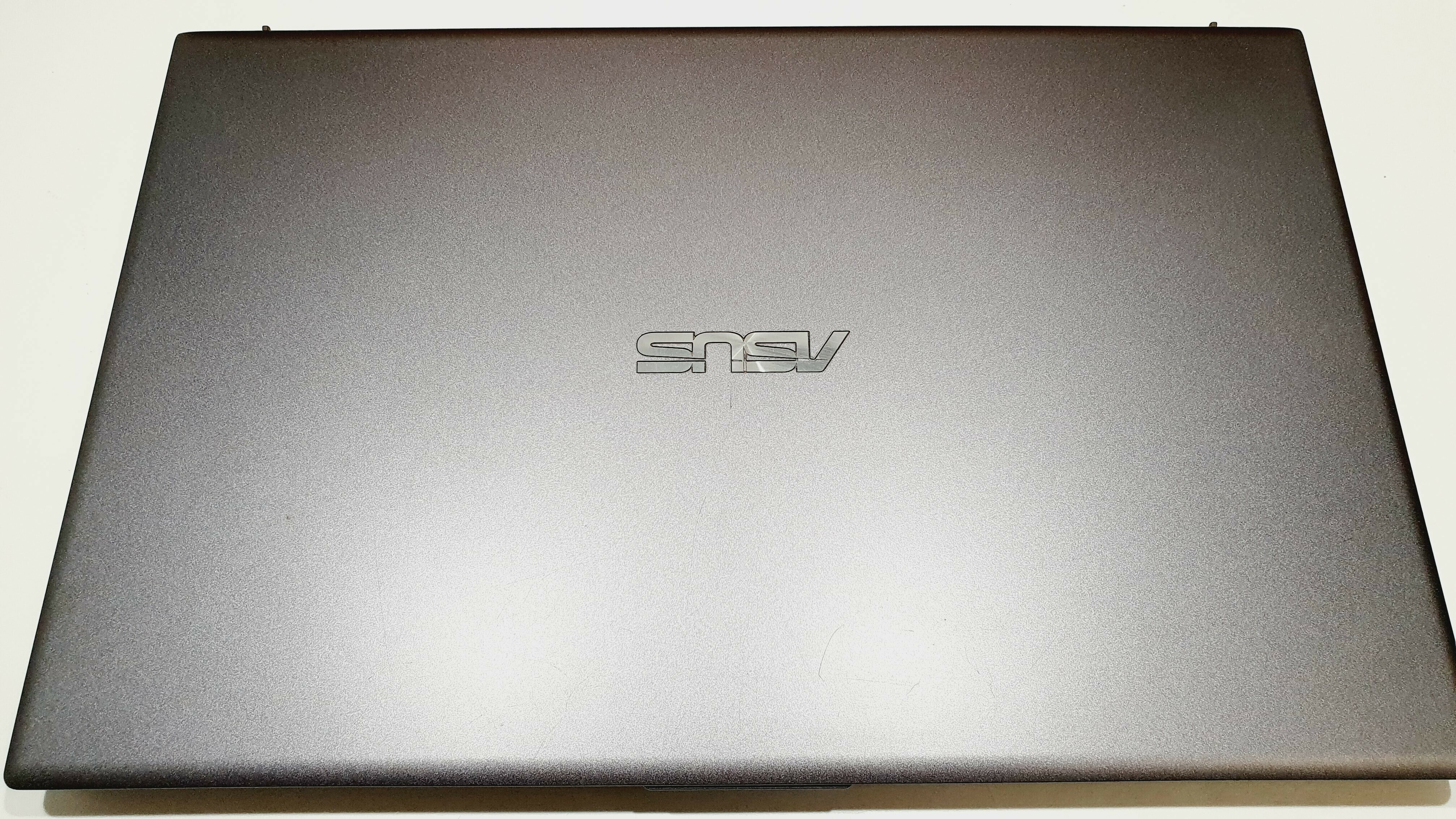 sd