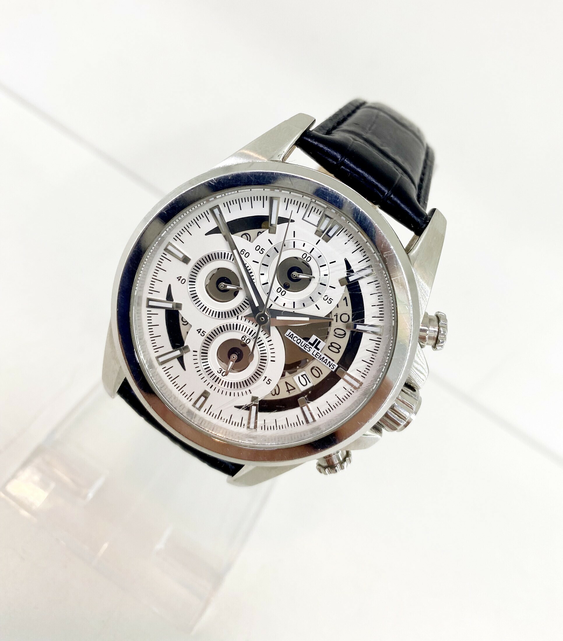 zegarek-jacques-lemans-1-1847-replika-rodzaj-analogowe