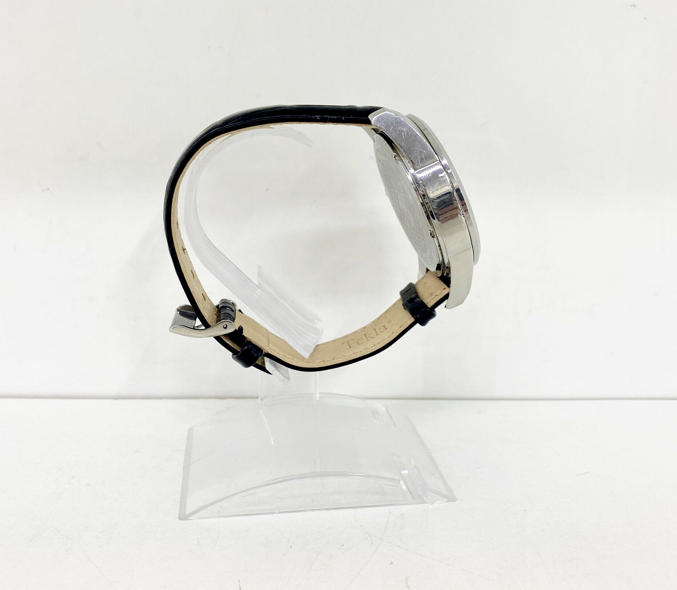 zegarek-jacques-lemans-1-1847-replika-mechanizm-kwarcowy