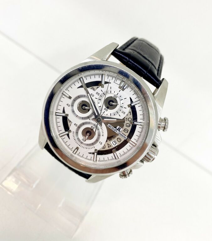 zegarek-jacques-lemans-1-1847-replika-rodzaj-analogowe