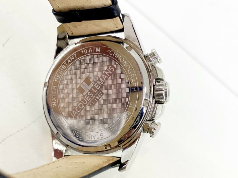 zegarek-jacques-lemans-1-1847-replika-typ-nareczny