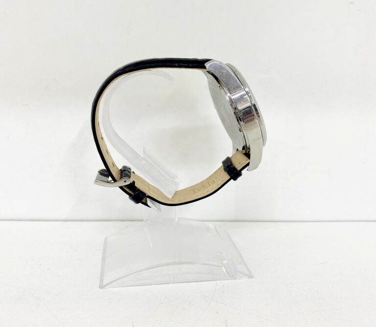 ZEGAREK JACQUES LEMANS 1-1847 (REPLIKA)