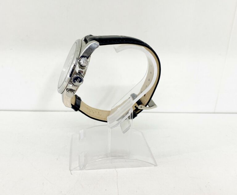 ZEGAREK JACQUES LEMANS 1-1847 (REPLIKA)