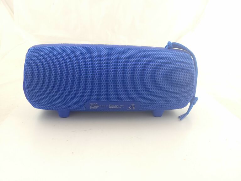 GŁOŚNIK BT XMUSIC BTS800B KOMPLET