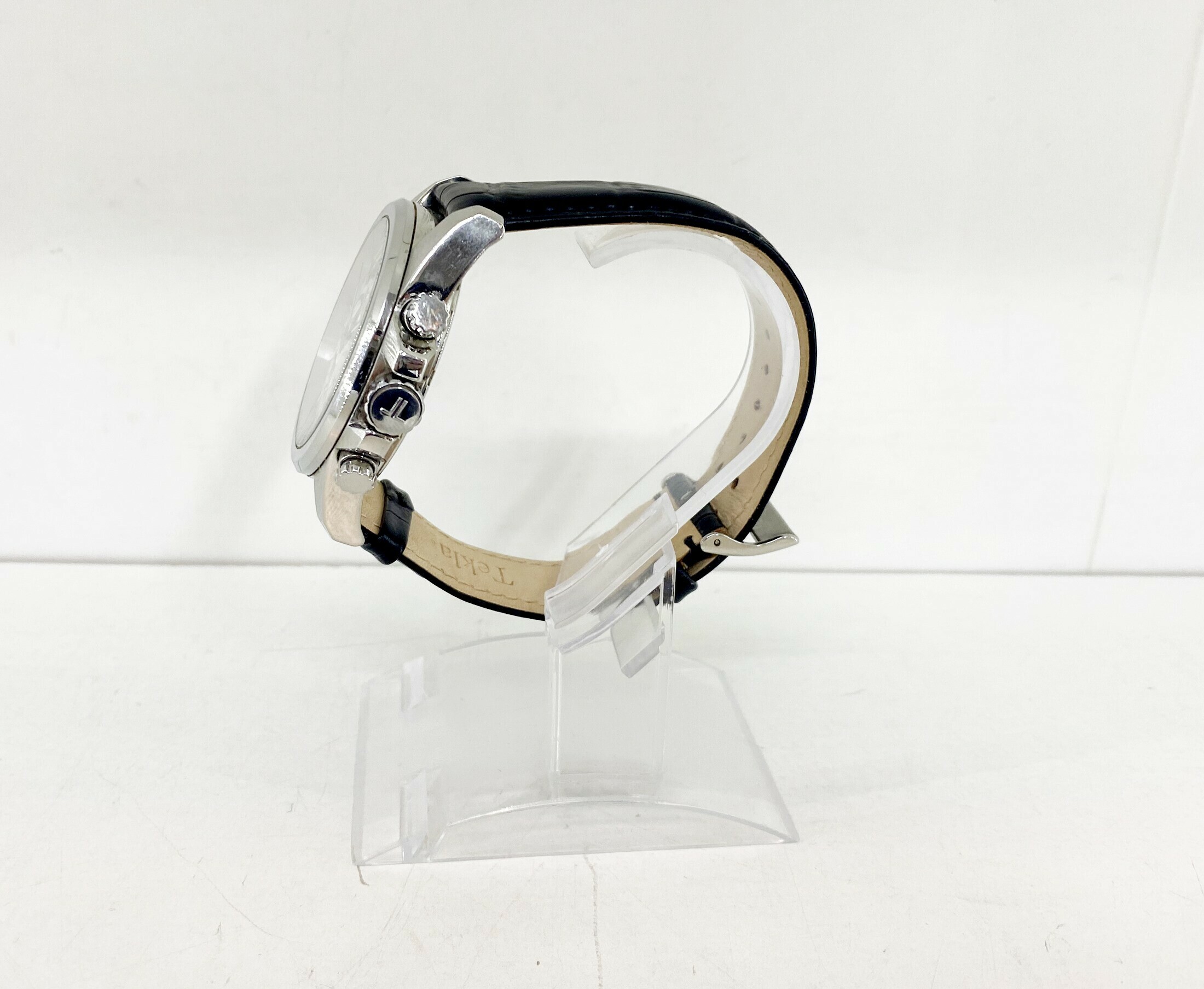 zegarek-jacques-lemans-1-1847-replika-marka-inna-marka