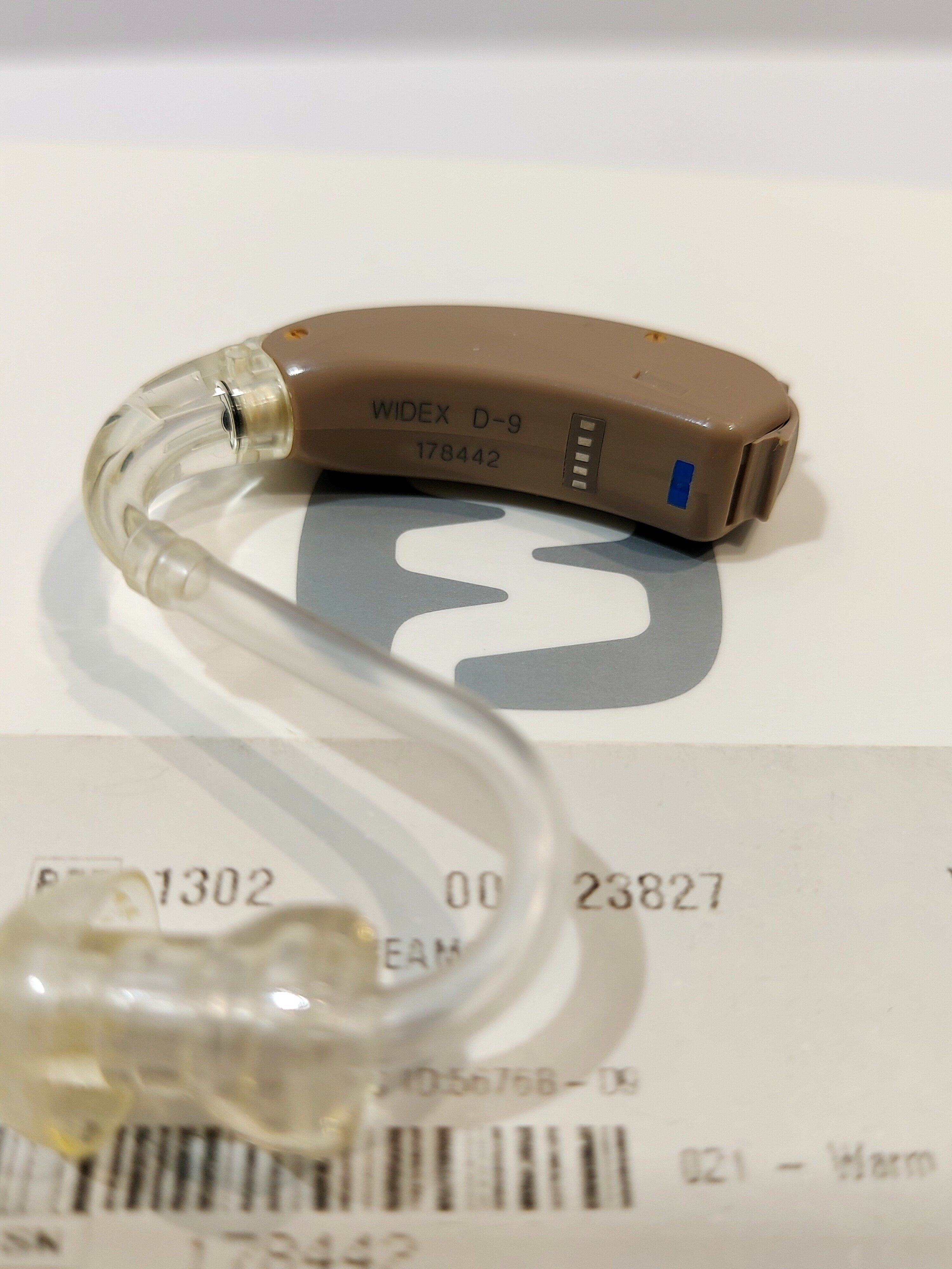 aparat-sluchowy-widex-d-9-bte-lewy-rodzaj-wewnatrzuszny