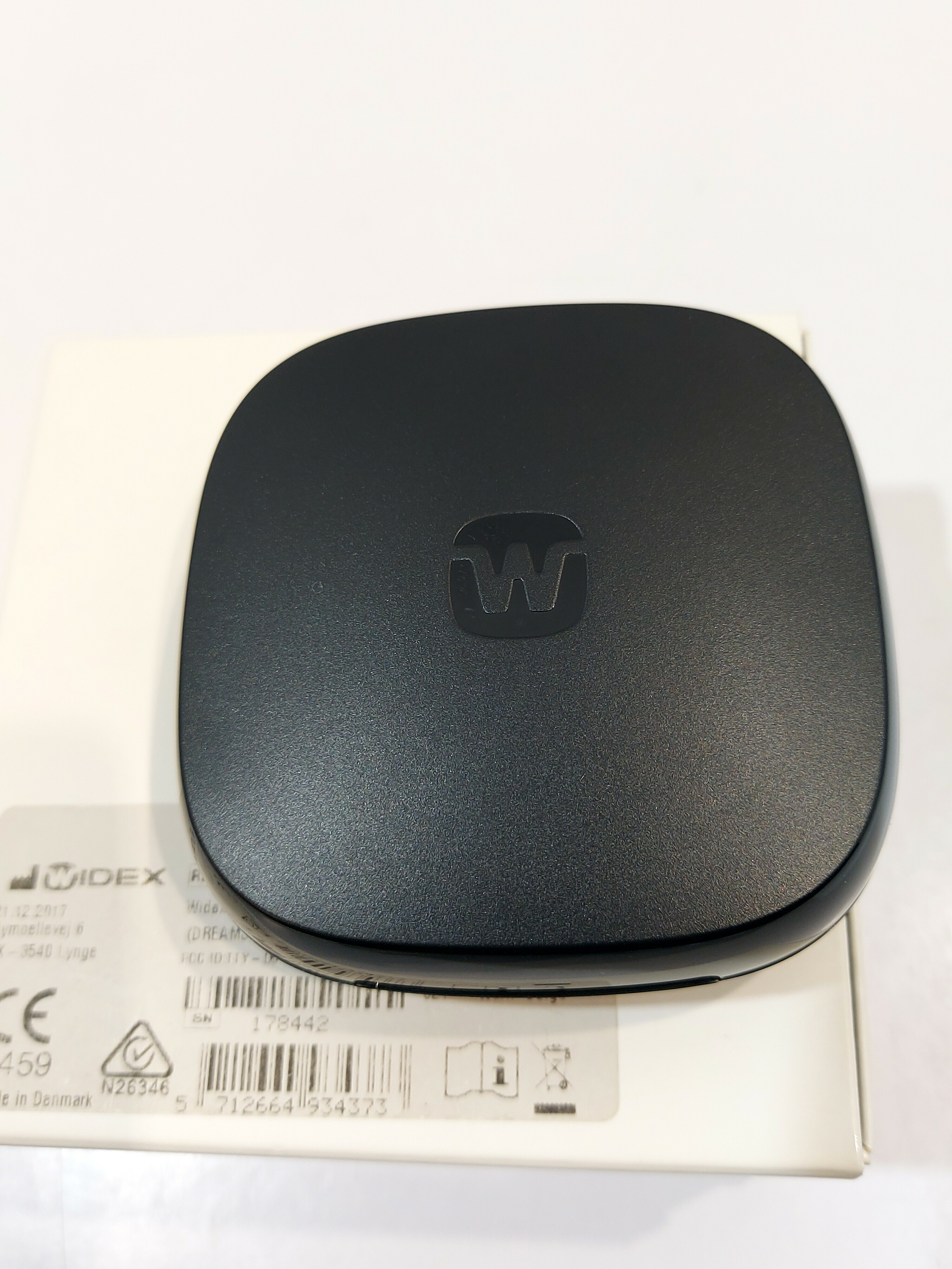 aparat-sluchowy-widex-d-9-bte-lewy-marka-widex