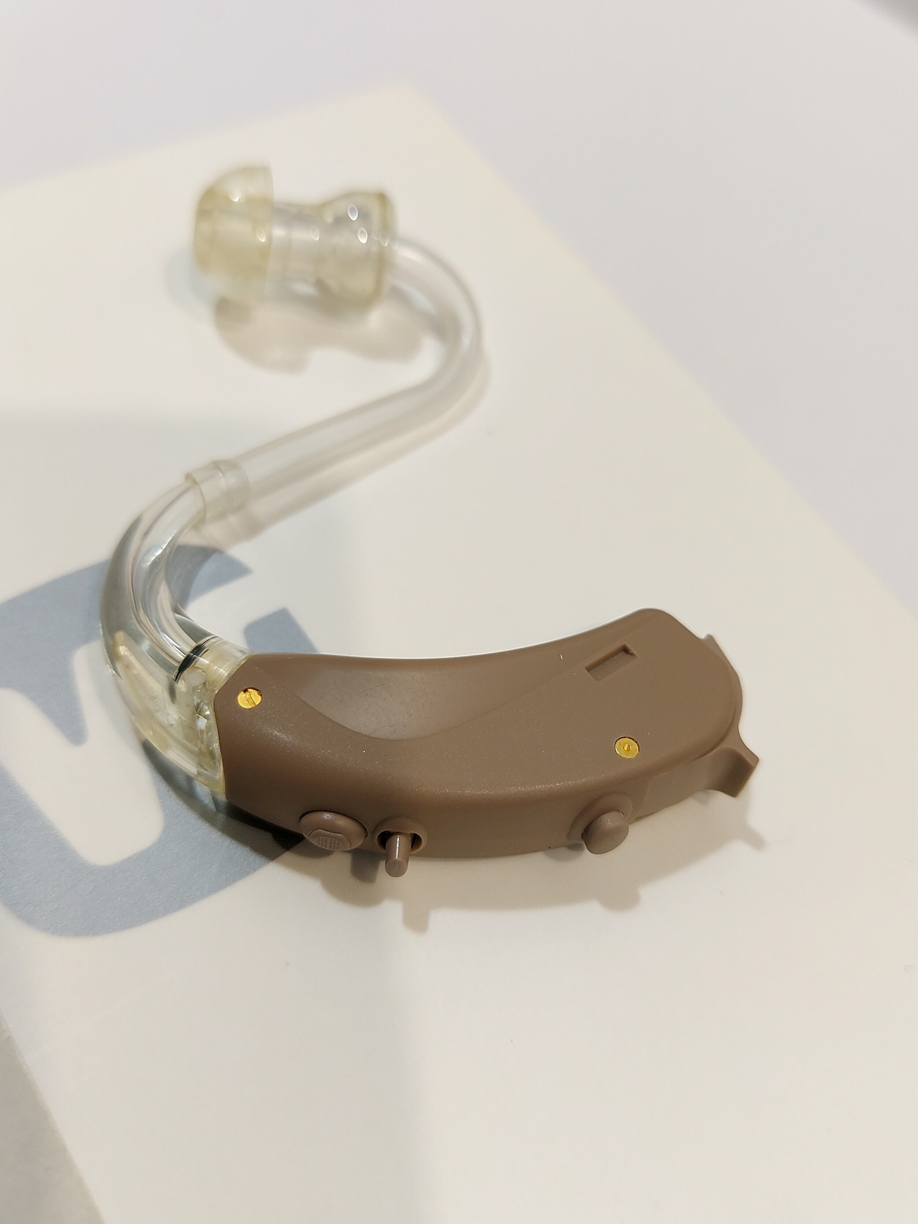 aparat-sluchowy-widex-d-9-bte-lewy-typ-aparat-sluchowy