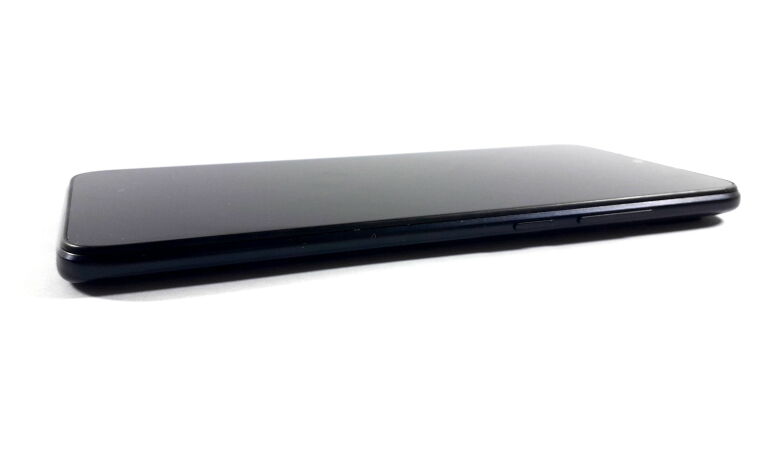 XIAOMI REDMI 9C ZABLOKOWANY