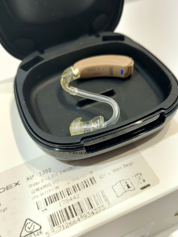 aparat-sluchowy-widex-d-9-bte-lewy-ucho-lewe