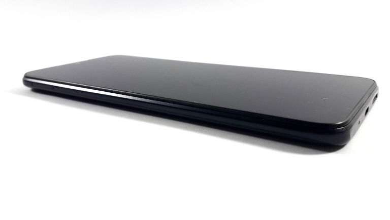 XIAOMI REDMI 9C ZABLOKOWANY