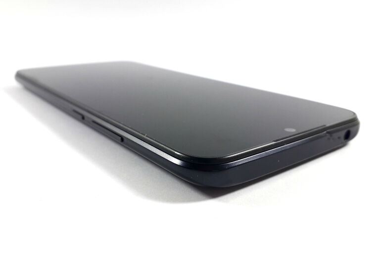 XIAOMI REDMI 9C ZABLOKOWANY