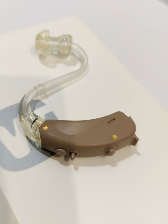 aparat-sluchowy-widex-d-9-bte-lewy-typ-aparat-sluchowy