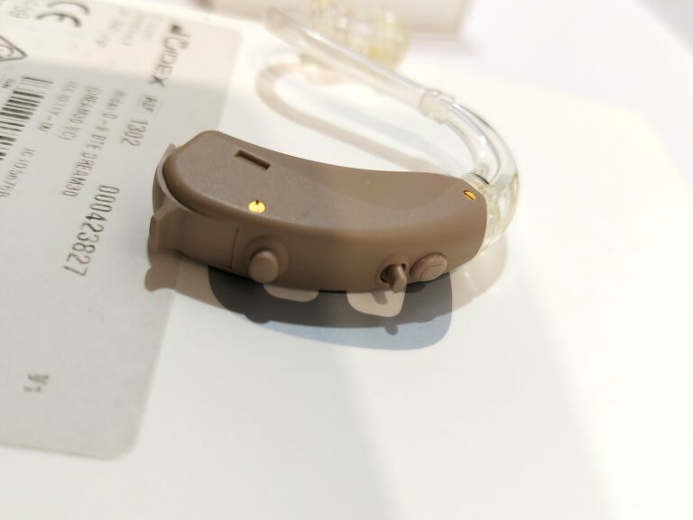 aparat-sluchowy-widex-d-9-bte-lewy-kod-producenta-0000