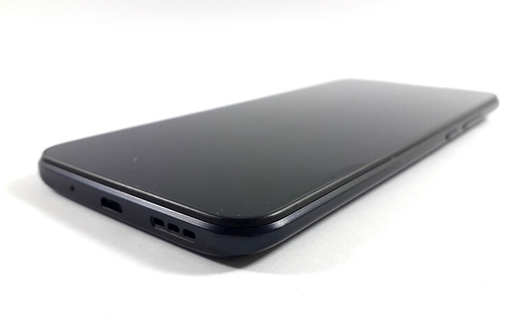 XIAOMI REDMI 9C ZABLOKOWANY