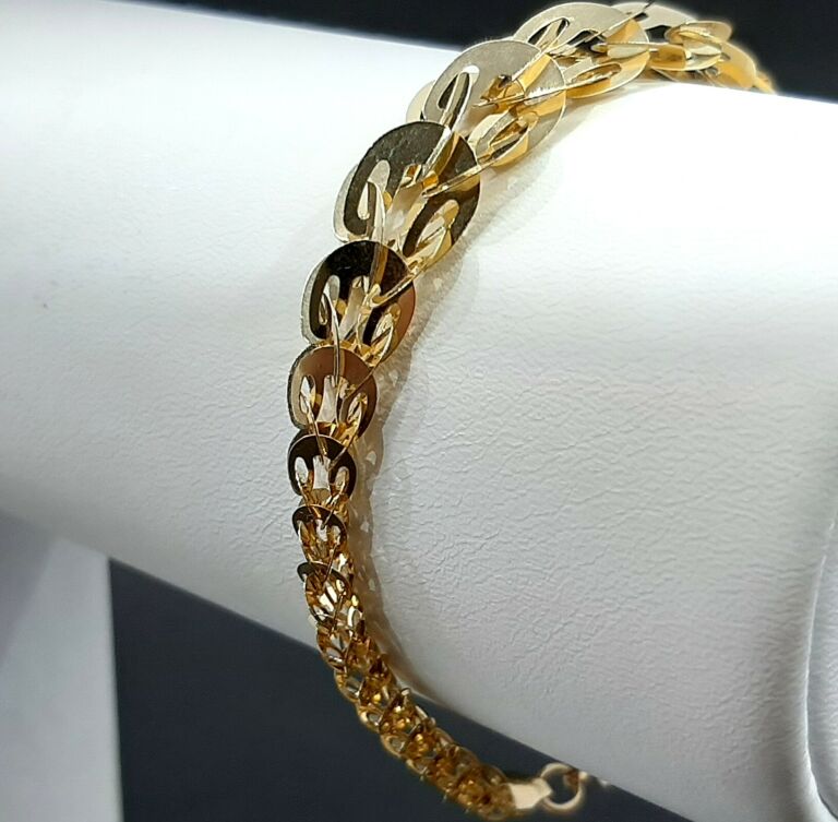 piekna-zlota-bransoletka-damska-pr585-material-zloto